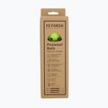 Pickleball kamuoliukai FZ Forza 40H 3 pack yellow 2