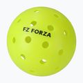 Pickleball kamuoliukai FZ Forza 40H 3 pack yellow 4