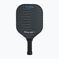 Pickleball raketė FZ Forza Drive 500 V2 black