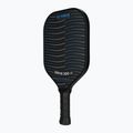 Pickleball raketė FZ Forza Drive 500 V2 black 2