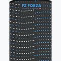 Pickleball raketė FZ Forza Drive 500 V2 black 4