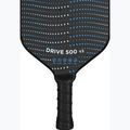 Pickleball raketė FZ Forza Drive 500 V2 black 5
