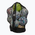 Maišas kamuoliams Hummel Core Ball black 2