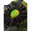 Maišas kamuoliams Hummel Core Ball black 3
