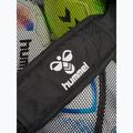 Maišas kamuoliams Hummel Core Ball black 4