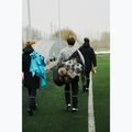 Maišas kamuoliams Hummel Core Ball black 6