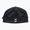 Kepurė Hummel Beanie Performance black