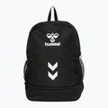 Kuprinė Hummel Essential W S.C black