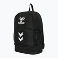 Kuprinė Hummel Essential W S.C black 2