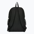 Kuprinė Hummel Essential W S.C black 3