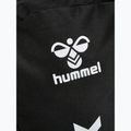 Kuprinė Hummel Essential W S.C black 4