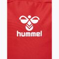 Kuprinė Hummel Essential W S 4