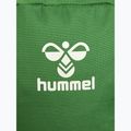 Kuprinė Hummel Essential W S.C jelly bean/green 4