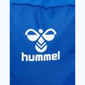 Kuprinė Hummel Essential W S 4