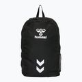 Kuprinė Hummel Essential 21 l black