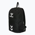Kuprinė Hummel Essential 21 l black 2