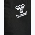 Kuprinė Hummel Essential 21 l black 4