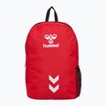 Kuprinė Hummel Essential 21 l red