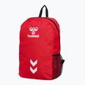 Kuprinė Hummel Essential 21 l red 2