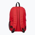 Kuprinė Hummel Essential 21 l red 3