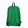 Kuprinė Hummel Essential 21 l green 3