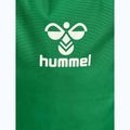 Kuprinė Hummel Essential 21 l green 4