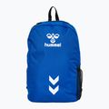Kuprinė Hummel Essential 21 l blue