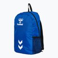 Kuprinė Hummel Essential 21 l blue 2