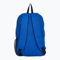 Kuprinė Hummel Essential 21 l blue 3