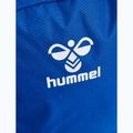 Kuprinė Hummel Essential 21 l blue 4