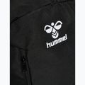 Kuprinė Hummel Core 2 4