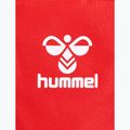 Kuprinė Hummel Core 2 4