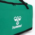 Treniruočiųkrepšys Hummel Core 2.0 Sports W.SC 63 l jelly bean/green 4