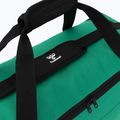 Treniruočiųkrepšys Hummel Core 2.0 Sports W.SC 63 l jelly bean/green 5