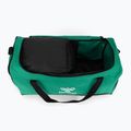 Treniruočiųkrepšys Hummel Core 2.0 Sports W.SC 63 l jelly bean/green 6