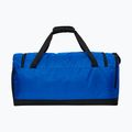 Treniruočiųkrepšys Hummel Core 2.0 Sports W.SC 63 l blue 3