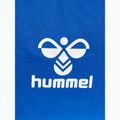 Treniruočiųkrepšys Hummel Core 2.0 Sports W.SC 63 l blue 4
