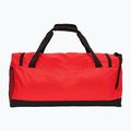 Treniruočiųkrepšys Hummel Core 2.0 Sports W.SC 45 l true red/black 3