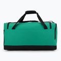 Treniruočiųkrepšys Hummel Core 2.0 Sports W.SC 45 l jelly bean/green 3