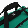 Treniruočiųkrepšys Hummel Core 2.0 Sports W.SC 45 l jelly bean/green 5