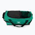 Treniruočiųkrepšys Hummel Core 2.0 Sports W.SC 45 l jelly bean/green 6