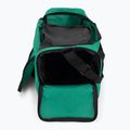 Treniruočiųkrepšys Hummel Core 2.0 Sports W.SC 45 l jelly bean/green 7