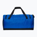Treniruočiųkrepšys Hummel Core 2.0 Sports W.SC 45 l blue 3