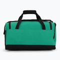 Treniruočiųkrepšys Hummel Core 2.0 Sports W.SC 25 l jelly bean/green 3