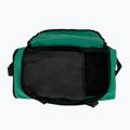 Treniruočiųkrepšys Hummel Core 2.0 Sports W.SC 25 l jelly bean/green 6
