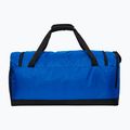 Treniruočiųkrepšys Hummel Core 2.0 Sports W.SC 25 l blue 3
