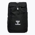Kuprinė Hummel Players 32 l black