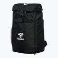 Kuprinė Hummel Players 32 l black 2