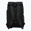 Kuprinė Hummel Players 32 l black 3