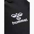 Kuprinė Hummel Players 32 l black 4